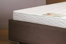 Load image into Gallery viewer, Ecoflex foam soft mattress