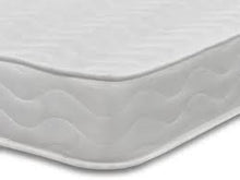 Load image into Gallery viewer, Ecoflex foam soft mattress