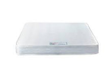 Load image into Gallery viewer, Ecoflex foam soft mattress