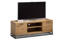 Load image into Gallery viewer, Brooklyn TV unit