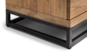 Brooklyn TV unit