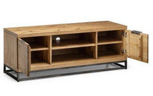 Load image into Gallery viewer, Brooklyn TV unit